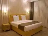 Шестиместные апартаменты