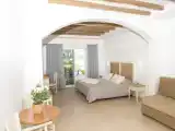 Полулюкс
