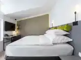 Двухместный номер Petite Maison Deluxe