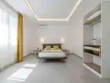 Двухместный люкс Superior