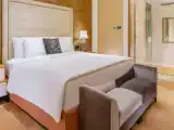 Двухместный люкс Executive