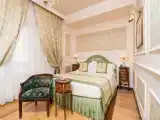 Двухместный номер Classic
