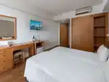 Двухместный номер Стандарт