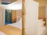 Люкс Terra Incognita