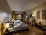 Двухместный номер семейный