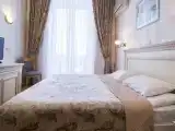 Двухместный люкс