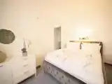 Полулюкс с балконом