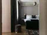 Двухместный люкс Poetry