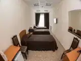 Трёхместный номер Эконом