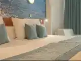 Двухместный номер Junior Premium