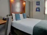 Двухместный номер Executive