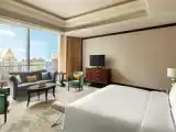 Люкс Valley Wing Presidential