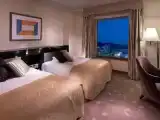 Полулюкс