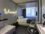 Двухместный номер Full Name