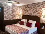 Двухместный номер Swim Up Superior Стандарт