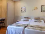 Двухместный номер Эконом