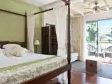 Двухместный Club San Juan номер Deluxe Superior