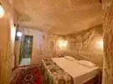 Двухместный люкс Senior