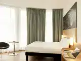Двухместный номер Premium