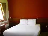 Четырёхместный семейный номер Стандарт