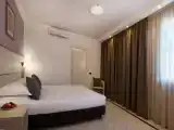 Двухместный номер Classic