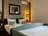 Двухместный номер
