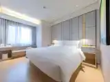Двухместный номер Business