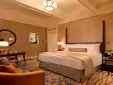 Двухместный люкс Signature Riverview