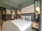 Двухместный номер Стандарт