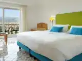 Двухместный номер Premier