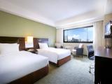 Четырёхместный Club room Premium