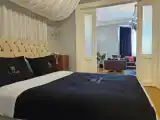 Люкс Royal