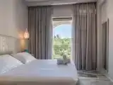 Двухместный номер Superior