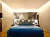 Двухместный люкс Prestige Дуплекс