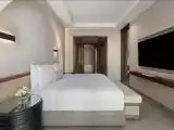 Двухместный полулюкс с видом на море
