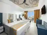 Двухместный номер Large