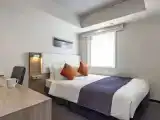 Двухместный номер Cozy