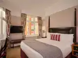 Двухместный номер