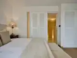 Двухместный люкс Penthouse