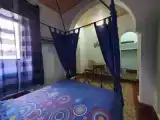 Двухместный номер Azur