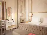 Люкс Grande Bellezza