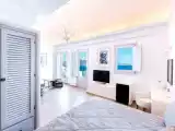 Люкс Комфорт