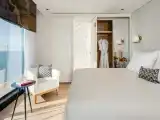 Двухместный люкс Executive