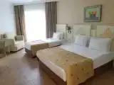 Номер Стандарт
