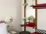 Одноместный номер Small Dalila