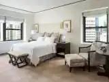 Двухместный люкс Palace Signature