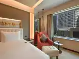Одноместный номер East Wing Deluxe