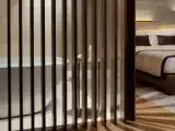 Двухместный полулюкс Prestige