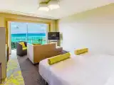 Двухместный Номер East wing B