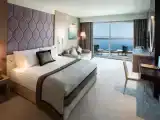 Люкс Royal Elexus